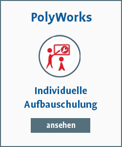 Button_Individuelle Aufbauschulung